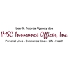 IMSC Insurance Offices gallery