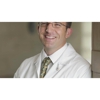 Christopher A. Barker, MD - MSK Radiation Oncologist gallery