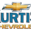 Kurtis Chevrolet, Inc. gallery