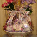 Margie's Gifts and Things - Gift Baskets