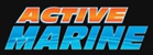 Active Marine - Boat & Yacht Sales
