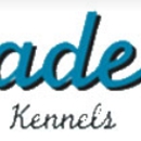 Academy Boarding Kennels & Grooming Salon - Pet Boarding & Kennels