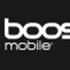 Boost Mobile gallery