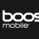 Boost Mobile - Cellular Telephone Service