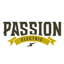 Passion Electric - Solar Energy Equipment & Systems-Service & Repair