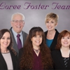 Loree Foster Team - Berkshire Hathaway Homesale Realty gallery