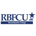 RBFCU Investments Group - Ameriprise Financial Services