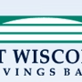 East Wisconsin Savings Bank