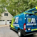 A1 Door Company - Garage Doors & Openers