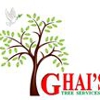 Ghai's Tree Services & Landscaping gallery