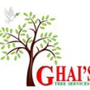 Ghai's Tree Services & Landscaping - Landscaping & Lawn Services