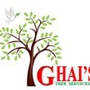 Ghai's Tree Services & Landscaping