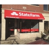 State Farm Insurance gallery