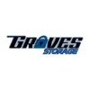 Groves Storage gallery