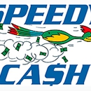 Speedy Cash - Payday Loans