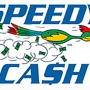 Speedy Cash