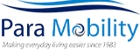 Para Mobility - Disability Services & Mobility Equipment