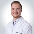 Jonas Funderburk, Doctorate - Dental Clinics