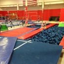 GymStreet USA - Gymnastics Instruction