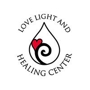 Love Light and Healing Center
