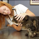 Princeton Animal Hospital & Carnegie Cat Clinic - Veterinary Clinics & Hospitals