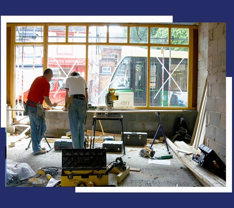 Seven Valleys Glass - Lithgow, NSW. Glass Windows for businesses