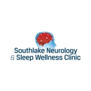 Southlake Neurology & Sleep Wellness Clinic - Physicians & Surgeons, Neurology