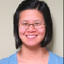 Dr. Denise H Zao, MD - Physicians & Surgeons