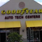 Auto Tech Centers