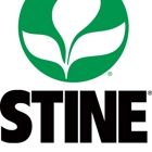 Stine Seed