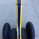 Signature Segway Tours - Sightseeing Tours