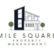 Mile Square Property Management, LLC