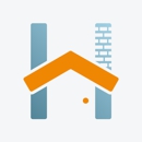 The Best Home Mortgage - Mortgages