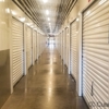 StorQuest Express Self Service Storage gallery