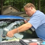 G & L Windshield Repair