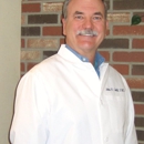 John H Cahill, DMD - Dentists