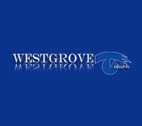 Westgrove Vision - Downers Grove, IL