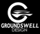 Groundswell Design - Graphic Designers