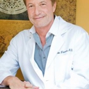 Weinman, Vitor F MD - Physicians & Surgeons, Dermatology