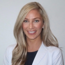 Taylor Stone, PA-C - Physicians & Surgeons, Dermatology