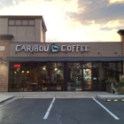 Caribou Coffee