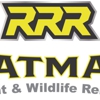 Ratman Rodent Removal gallery