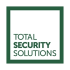 Total Security Solutions Inc