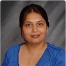 Pandya, Dhruti H, MD - Physicians & Surgeons, Pediatrics