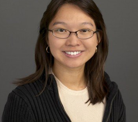 Dr. Valerie Y Chock, MD - Palo Alto, CA