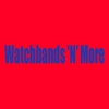 Watchbands 'N' More gallery