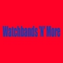 Watchbands 'N' More