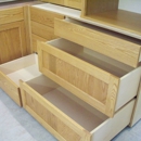 Kitchens North Inc - Furniture Designers & Custom Builders