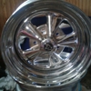 Triple A Pawn-Used Auto Sales gallery