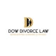 Dow Divorce Law